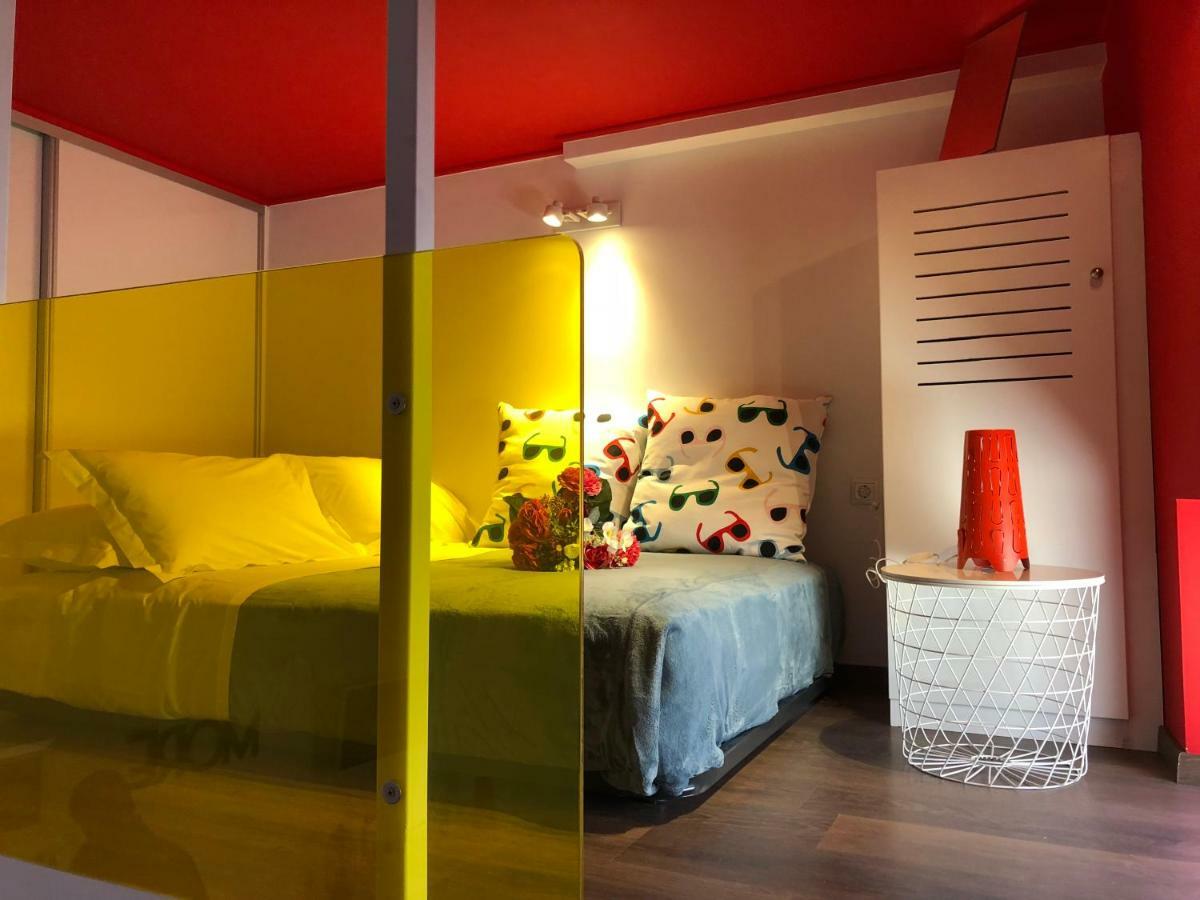 Solomou Apartment Corfu  Exteriér fotografie