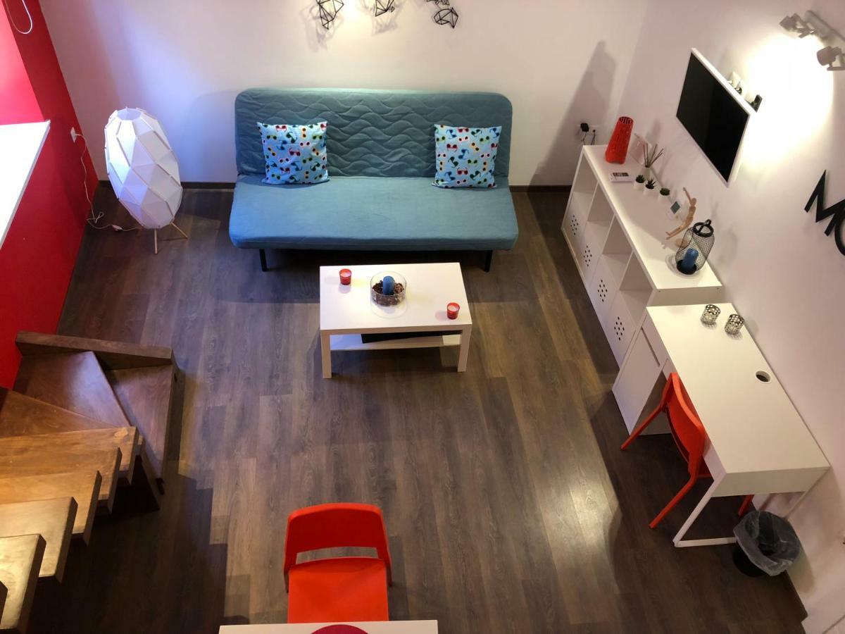 Solomou Apartment Corfu  Exteriér fotografie
