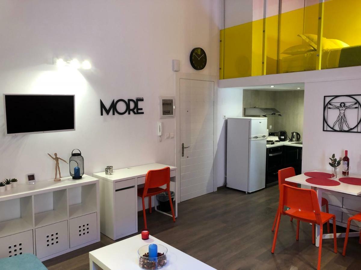 Solomou Apartment Corfu  Exteriér fotografie