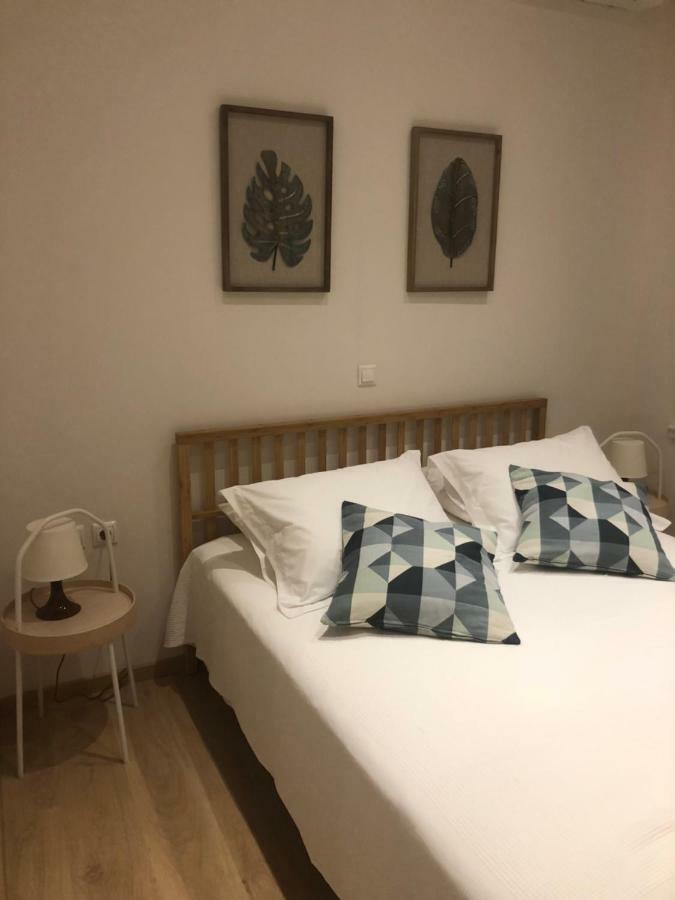 Solomou Apartment Corfu  Exteriér fotografie